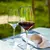 Taça de Vinho Bordeaux 645ml - Experience (Jogo c/ 6 un) - loja online