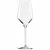 Taça de Vinho Branco 404ml - Quatrophil (Jogo c/ 6 un) - comprar online