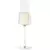 Taça de Champagne 238ml - Power (Jogo c/ 6 un) - comprar online