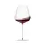Taça de Vinho Bordeaux 746ml - Cocoon (Jogo c/ 2 un) - Stoelzle-lausitz