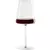 Taça de Vinho Tinto 517ml - Power (Jogo c/ 6 un) - comprar online