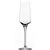 Taça de Champagne 190ml - Experience (Jogo c/ 6 un) - comprar online