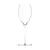 Taça de Champagne 425ml - Fino (Jogo c/ 2 un) - comprar online