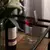 Taça de Vinho Tinto 568ml - Quatrophil (Jogo c/6un) - loja online