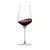 Taça de Vinho Tinto 609ml - Cocoon (Jogo c/ 2 un) - Stoelzle-lausitz