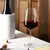 Imagem do Taça de Vinho Tinto 450ml - Experience (Jogo c/ 6 un)