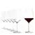 Taça de Vinho Bordeaux 645ml - Experience (Jogo c/ 6 un)
