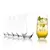 Copo Longdrink 390ml - Quatrophil (Jogo c/ 6 un) - loja online