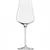 Taça de Vinho Bordeaux 644ml - Quatrophil (Jogo c/ 6 un) - comprar online
