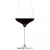 Taça de Vinho Bordeaux 644ml - Quatrophil (Jogo c/ 6 un) - Stoelzle-lausitz