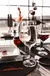 Taça de Vinho Tinto 545ml - Fino (Jogo c/ 2 un) - loja online