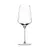 Taça de Vinho Tinto 609ml - Cocoon (Jogo c/ 2 un) - comprar online