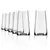 Copo Longdrink 458ml - Power (Jogo c/ 6 un) - loja online