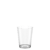 Copo Universal 550ml - Metrico (Jogo c/ 6 un)