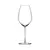 Taça de Vinho Bordeaux 656ml - Fino (Jogo c/ 2 un) - comprar online