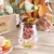 Copo de Whisky D.O.F. 470ml - Quatrophil (Jogo c/ 6 un) - loja online