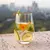 Copo All Purpose 465ml - Event (Jogo c/ 6 un) - loja online