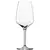 Taça de Vinho Bordeaux 645ml - Experience (Jogo c/ 6 un) - comprar online