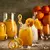 Copo All Purpose 465ml - Event (Jogo c/ 6 un) - Stoelzle-lausitz