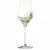 Taça de Vinho Branco 404ml - Quatrophil (Jogo c/ 6 un) - Stoelzle-lausitz