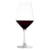 Taça de Vinho Bordeaux 650ml - Revolution (Jogo c/ 6 un) - comprar online