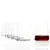 Copo de Vinho Tinto 500ml - Power (Jogo c/ 6 un) - loja online
