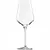 Taça de Vinho Tinto 568ml - Quatrophil (Jogo c/6un) - comprar online