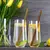 Copo Longdrink 390ml - Quatrophil (Jogo c/ 6 un) - Stoelzle-lausitz