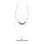 Taça de Vinho Tinto 545ml - Fino (Jogo c/ 2 un) - comprar online