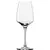 Taça de Vinho Tinto 450ml - Experience (Jogo c/ 6 un) - comprar online