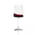 Taça de Vinho Bordeaux 600ml - Power (Jogo c/ 6 un) - comprar online