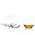 Copo de Whisky D.O.F. 470ml - Quatrophil (Jogo c/ 6 un) - Stoelzle-lausitz
