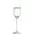 Taça de Champagne 190ml - Experience (Jogo c/ 6 un) - Stoelzle-lausitz