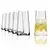Copo Longdrink 458ml - Power (Jogo c/ 6 un) - Stoelzle-lausitz