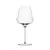 Taça de Vinho Bordeaux 746ml - Cocoon (Jogo c/ 2 un) - comprar online