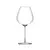 Taça de Vinho Borgonha 807ml - Fino (Jogo c/ 2 un) - comprar online