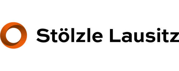 Stoelzle-lausitz