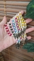 10 Dezenas de Swarovski tcheco - comprar online