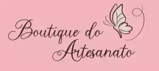 Boutique do Artesanato
