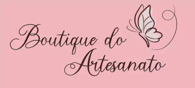 Boutique do Artesanato