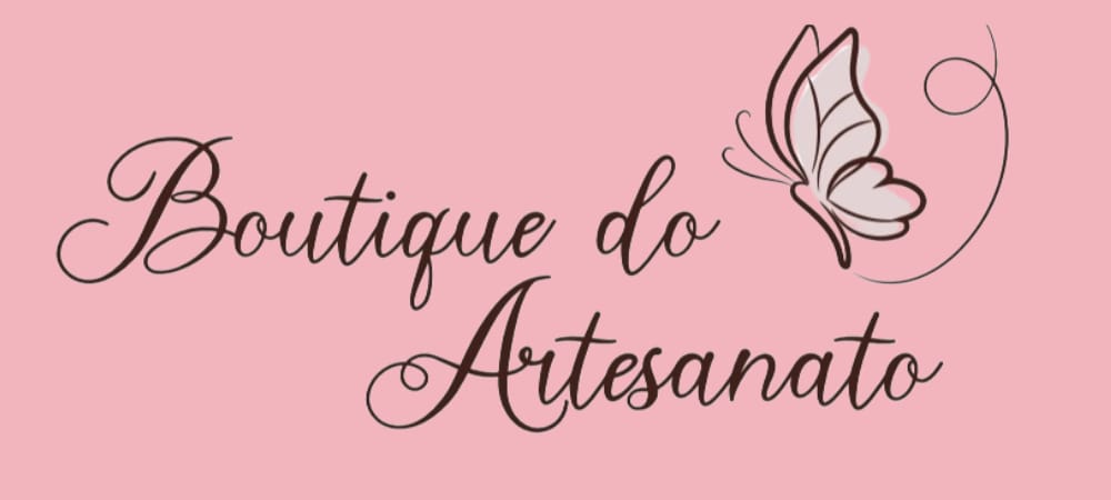 Boutique do Artesanato