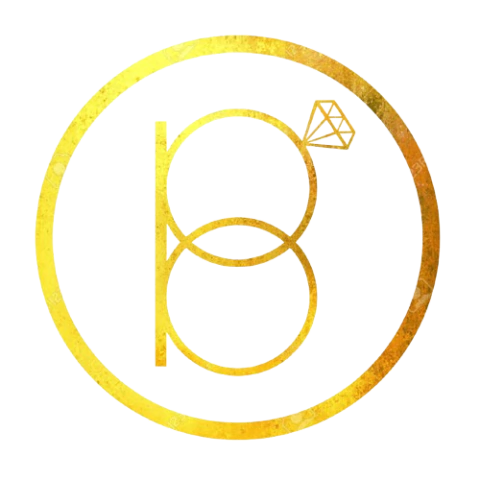 Bento Ourivesaria
