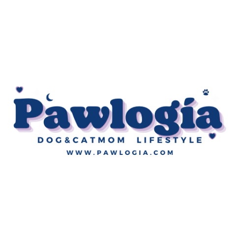 Pawlogia