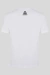 CAMISETA BRANCA OLD SCHOOL | CHRONUS - Chronus