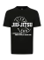 CAMISETA PRETA O TEMPO NÃO PARA | CHRONUS na internet
