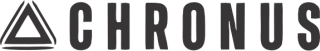 Chronus