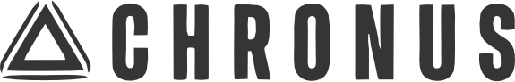 Chronus