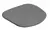 vesper 103 en internet