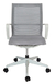 OHE-113gris