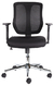 OHE-55negrocr
